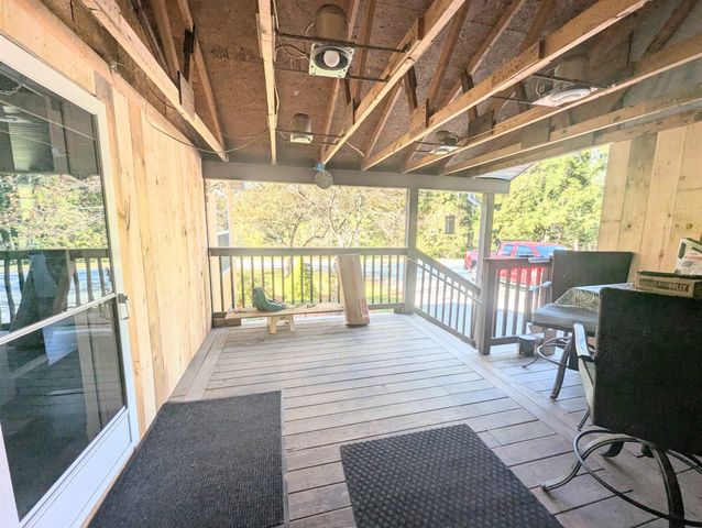 43 Crestwood Drive, St. Johnsbury, VT 05819