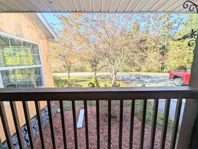 43 Crestwood Drive, St. Johnsbury, VT 05819