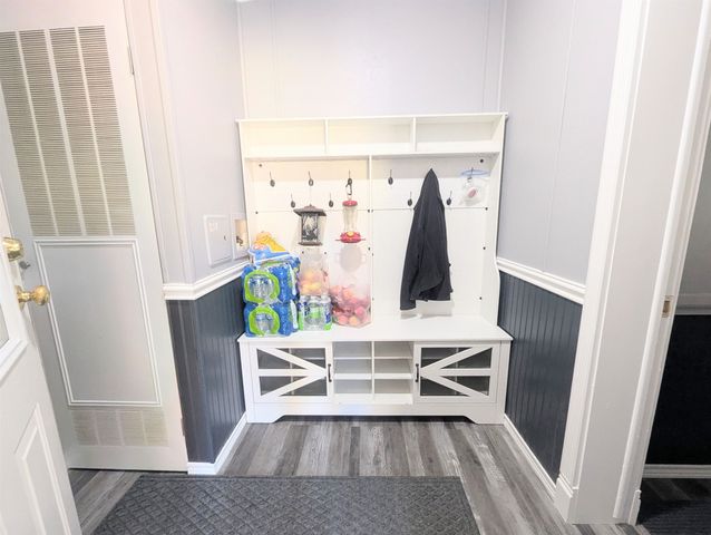 43 Crestwood Drive, St. Johnsbury, VT 05819