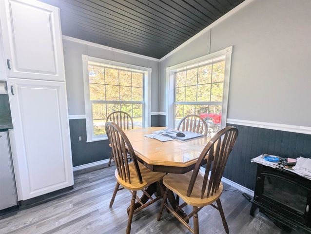 43 Crestwood Drive, St. Johnsbury, VT 05819