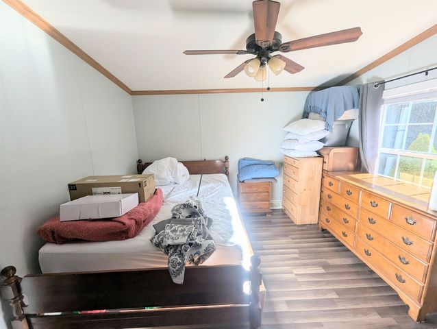 43 Crestwood Drive, St. Johnsbury, VT 05819