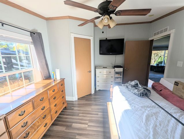 43 Crestwood Drive, St. Johnsbury, VT 05819