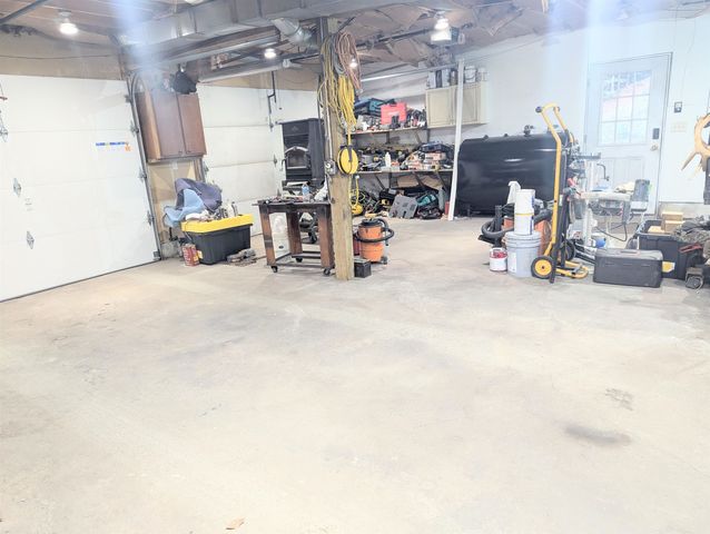 43 Crestwood Drive, St. Johnsbury, VT 05819