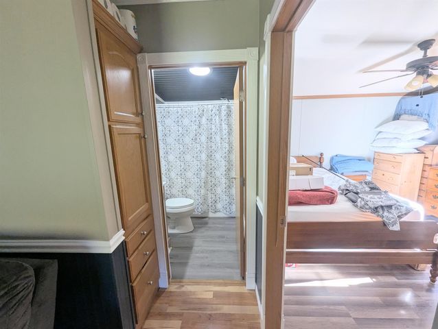 43 Crestwood Drive, St. Johnsbury, VT 05819