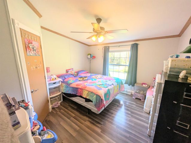 43 Crestwood Drive, St. Johnsbury, VT 05819