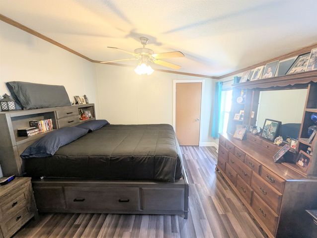 43 Crestwood Drive, St. Johnsbury, VT 05819