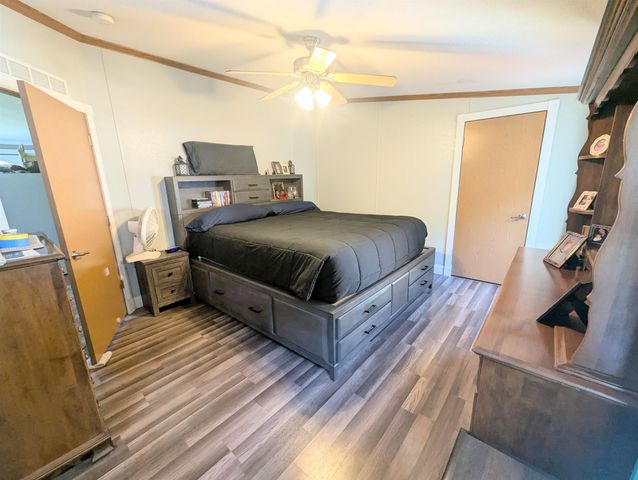 43 Crestwood Drive, St. Johnsbury, VT 05819