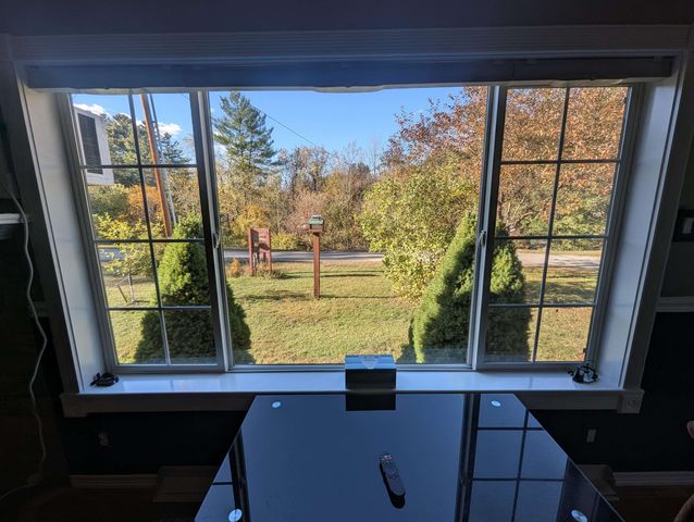 43 Crestwood Drive, St. Johnsbury, VT 05819