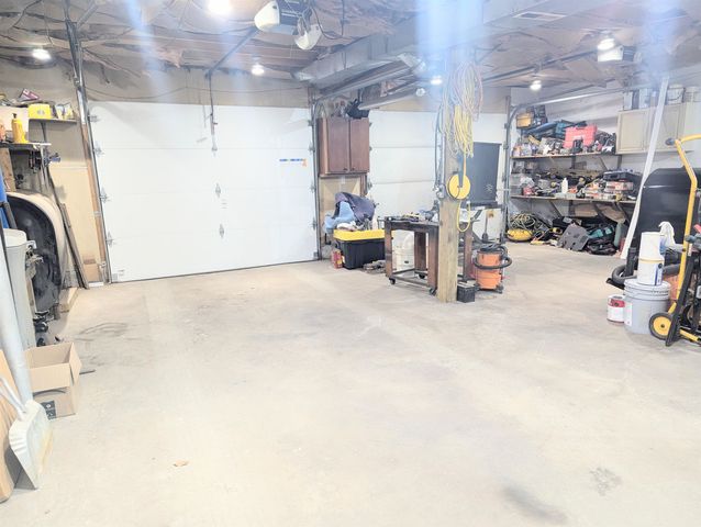 43 Crestwood Drive, St. Johnsbury, VT 05819