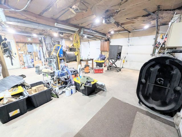 43 Crestwood Drive, St. Johnsbury, VT 05819