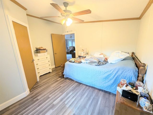 43 Crestwood Drive, St. Johnsbury, VT 05819