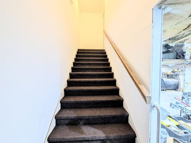 43 Crestwood Drive, St. Johnsbury, VT 05819