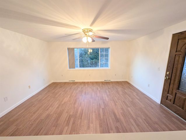 43 Crestwood Drive, St. Johnsbury, VT 05819