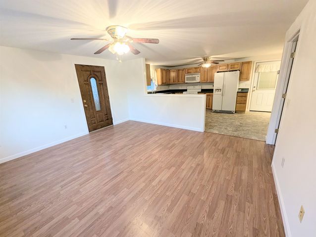 43 Crestwood Drive, St. Johnsbury, VT 05819