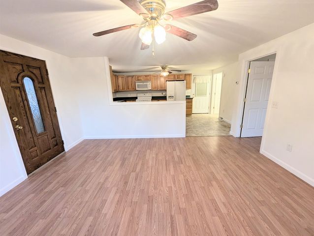 43 Crestwood Drive, St. Johnsbury, VT 05819