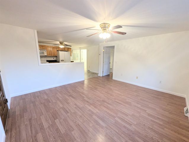 43 Crestwood Drive, St. Johnsbury, VT 05819