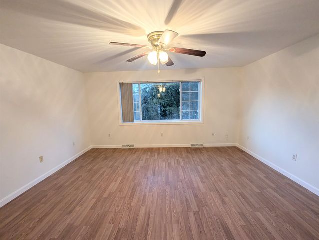 43 Crestwood Drive, St. Johnsbury, VT 05819