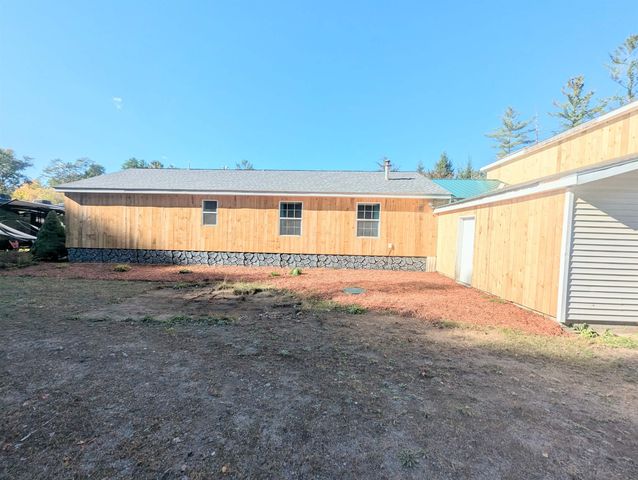 43 Crestwood Drive, St. Johnsbury, VT 05819