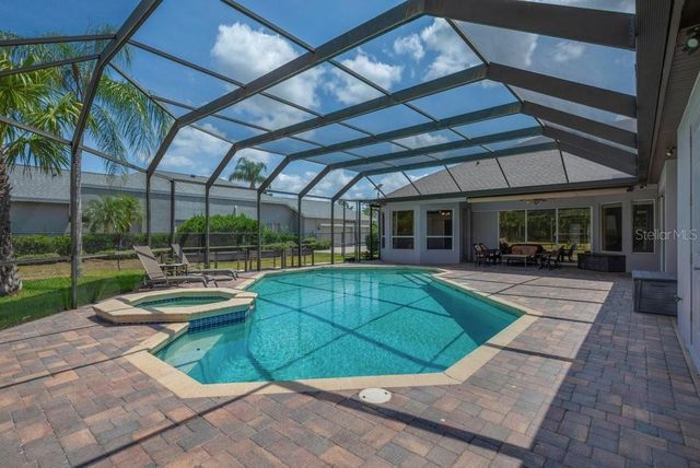 5507 KEELER OAK STREET, Lithia, FL 33547