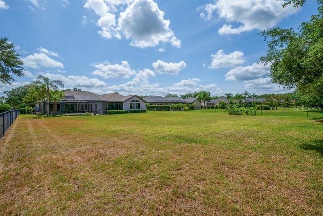 5507 KEELER OAK STREET, Lithia, FL 33547