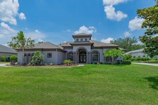 5507 KEELER OAK STREET, Lithia, FL 33547