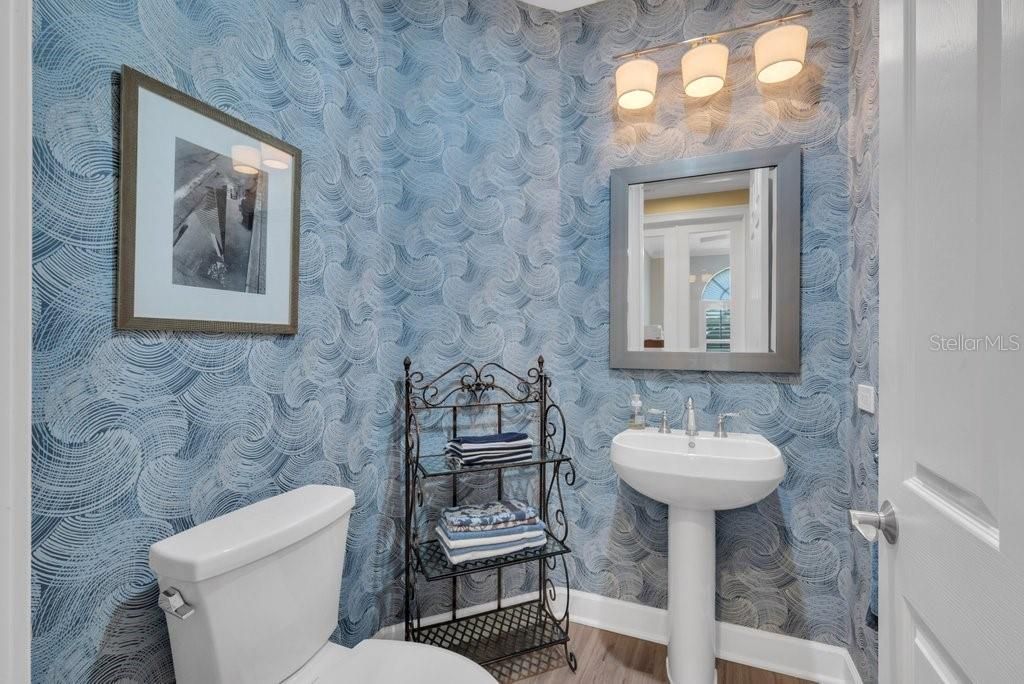 Image 25 of property listing at 5507 KEELER OAK STREET, Lithia, FL 33547