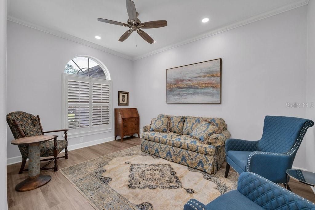 Image 26 of property listing at 5507 KEELER OAK STREET, Lithia, FL 33547