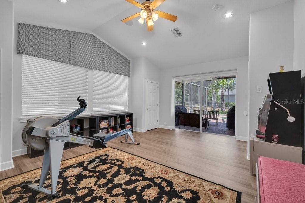 Image 42 of property listing at 5507 KEELER OAK STREET, Lithia, FL 33547