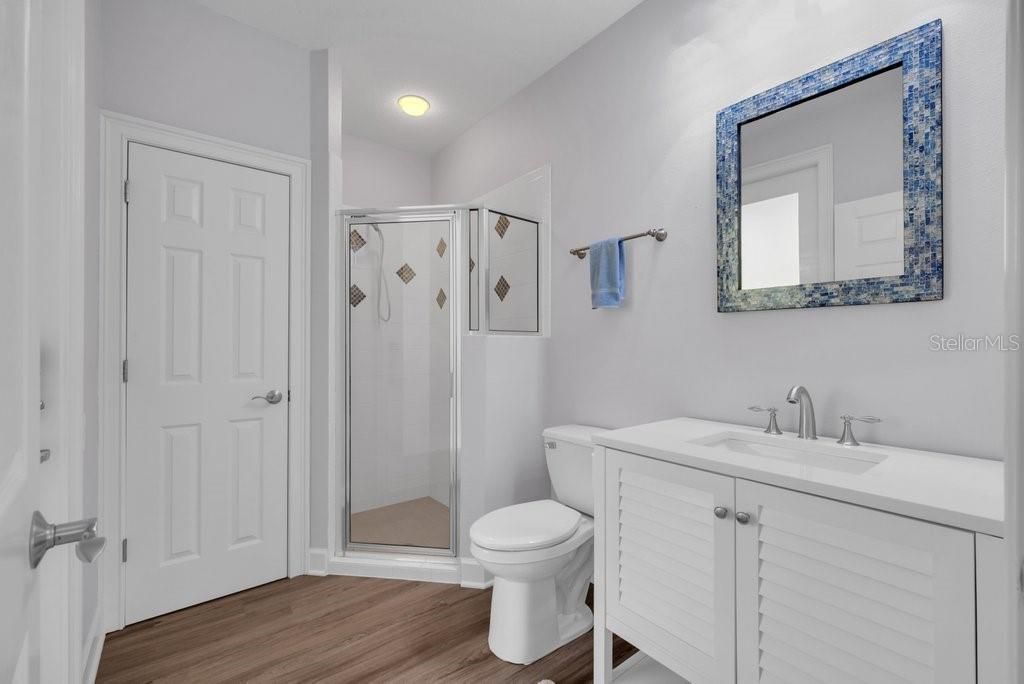 Image 43 of property listing at 5507 KEELER OAK STREET, Lithia, FL 33547