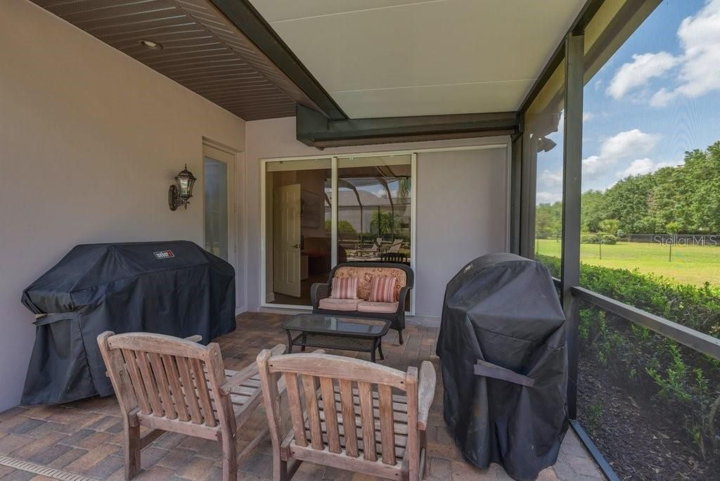 Image 48 of property listing at 5507 KEELER OAK STREET, Lithia, FL 33547