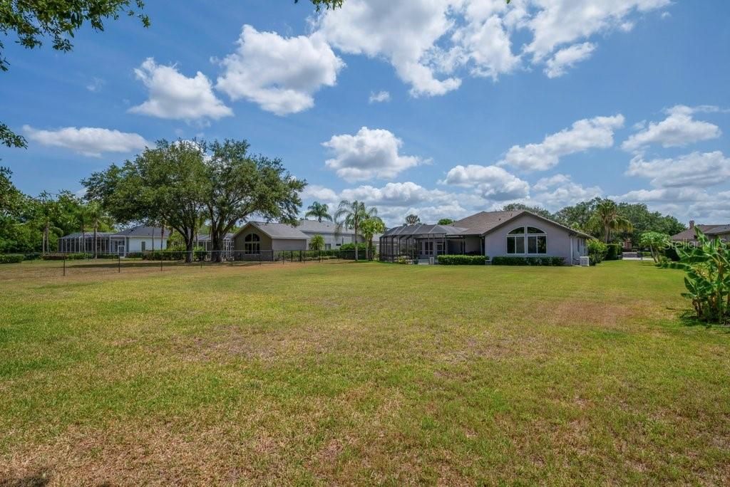Image 50 of property listing at 5507 KEELER OAK STREET, Lithia, FL 33547