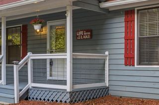 8010 Hickory Court, Murrayville, GA 30564