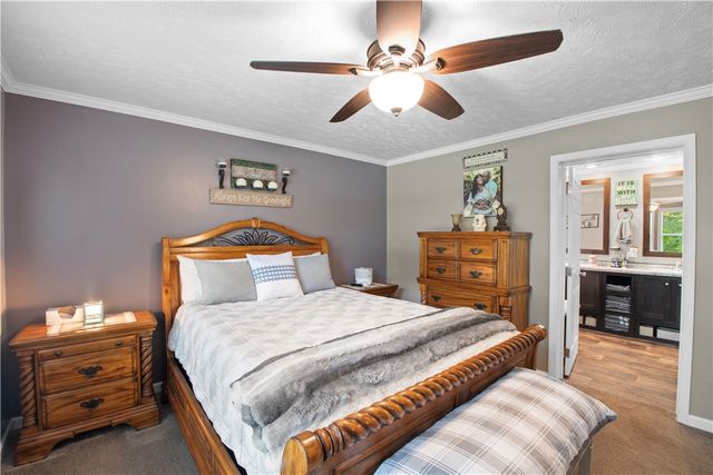 1059 Belle Shoals Road, Pickens, SC 29671