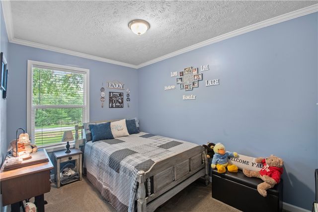 1059 Belle Shoals Road, Pickens, SC 29671