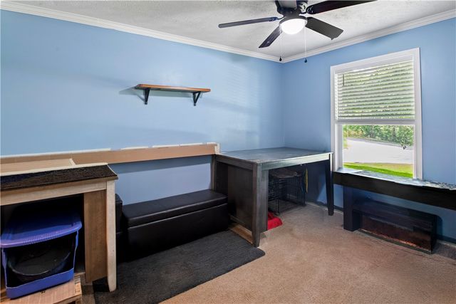 1059 Belle Shoals Road, Pickens, SC 29671