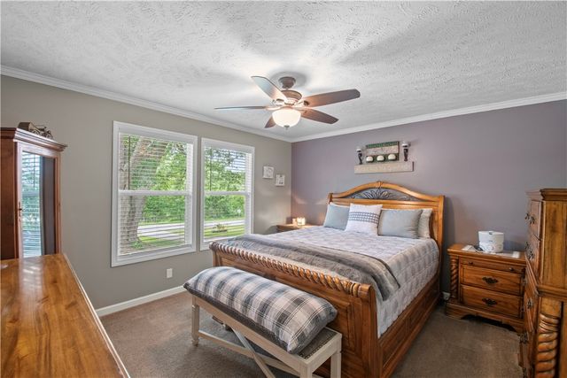 1059 Belle Shoals Road, Pickens, SC 29671
