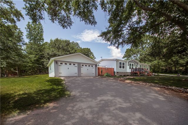 1059 Belle Shoals Road, Pickens, SC 29671