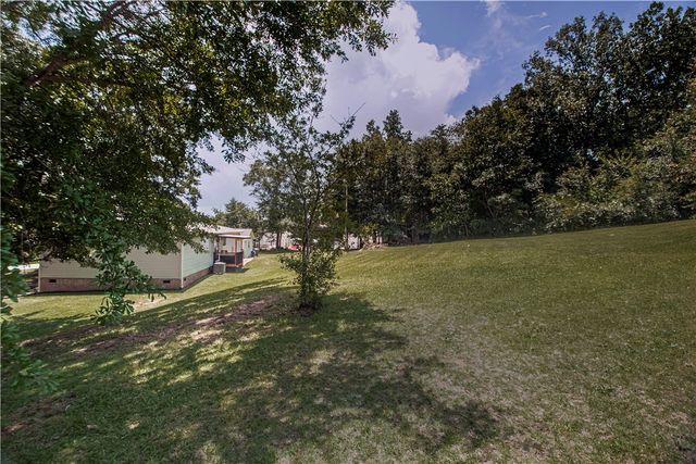 1059 Belle Shoals Road, Pickens, SC 29671
