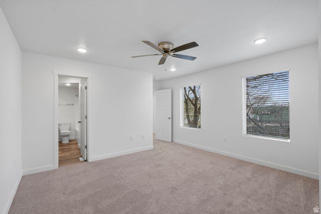 451 W 980 S, Ogden, UT 84404