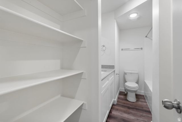 451 W 980 S, Ogden, UT 84404