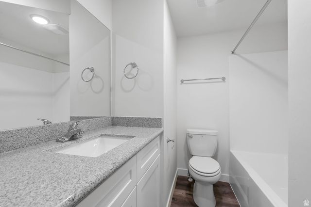 451 W 980 S, Ogden, UT 84404