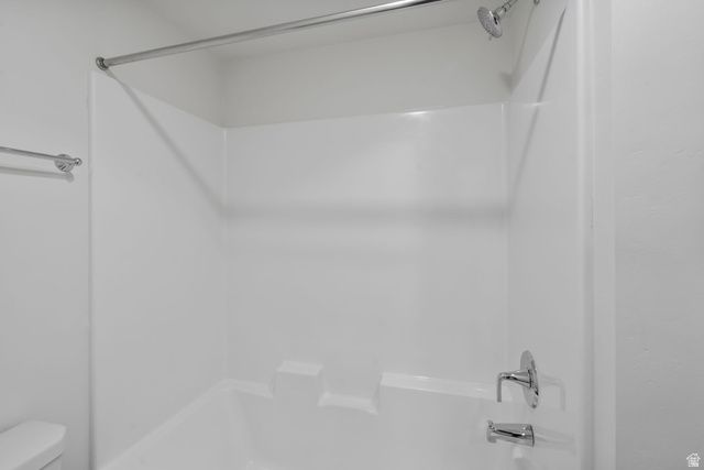 451 W 980 S, Ogden, UT 84404