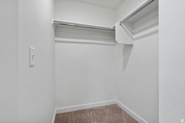 451 W 980 S, Ogden, UT 84404