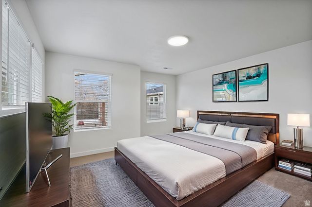 451 W 980 S, Ogden, UT 84404