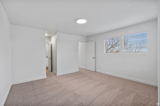 451 W 980 S, Ogden, UT 84404