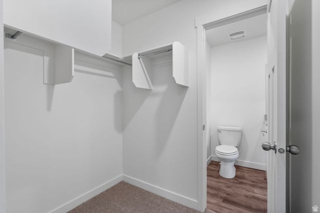 451 W 980 S, Ogden, UT 84404