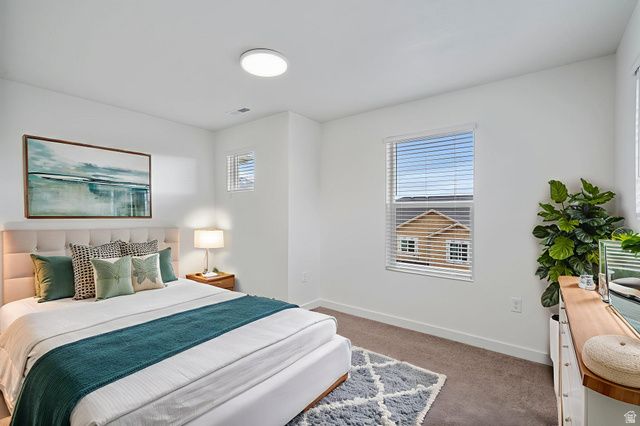 451 W 980 S, Ogden, UT 84404