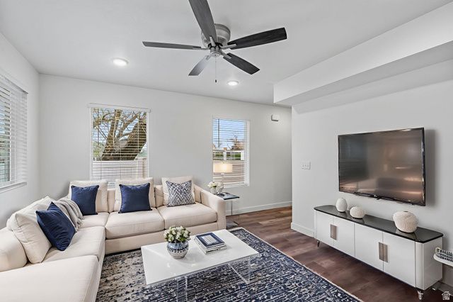 451 W 980 S, Ogden, UT 84404