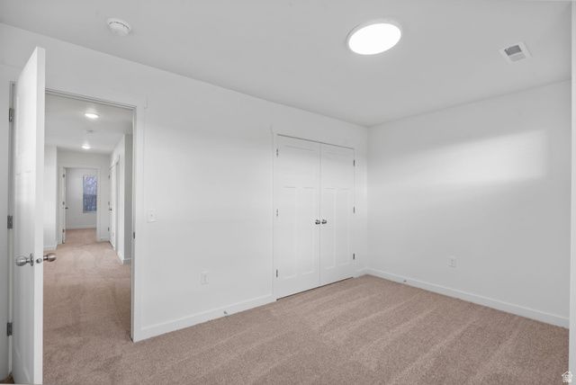 451 W 980 S, Ogden, UT 84404