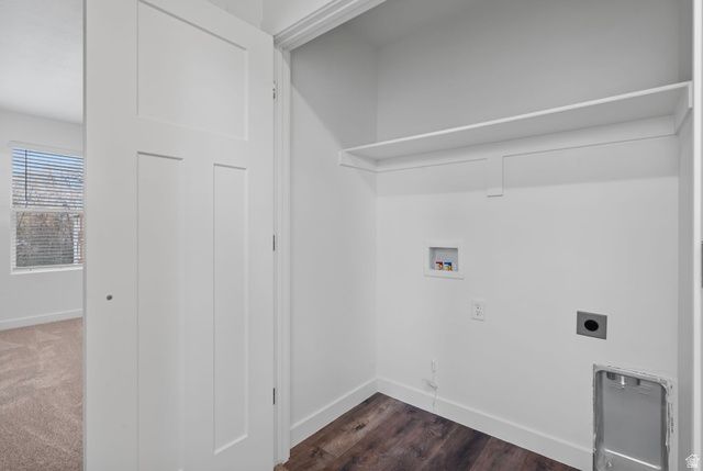 451 W 980 S, Ogden, UT 84404